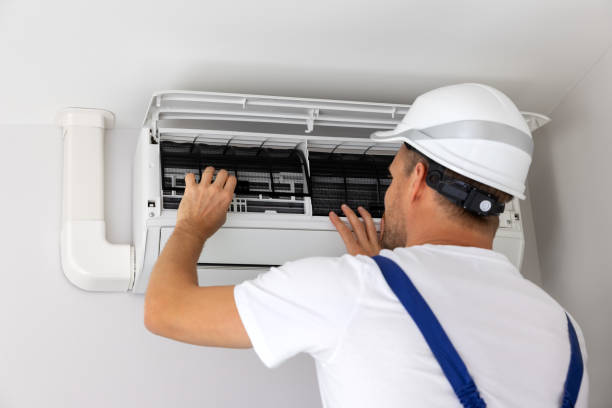 Best Air Conditioning Repair  in Meridian, CO