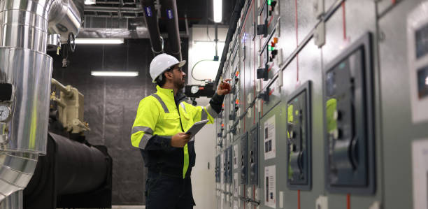 Best HVAC Installation Services  in Meridian, CO