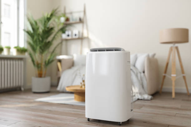 Best Emergency HVAC Repair  in Meridian, CO
