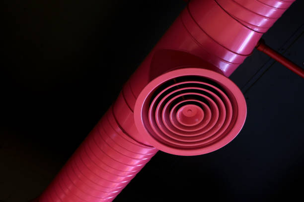 Best HVAC Emergency Services  in Meridian, CO